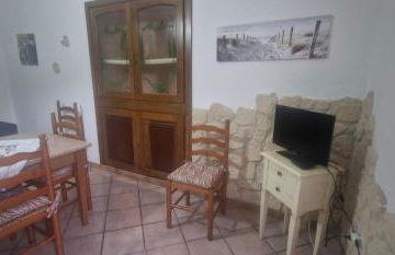 Appartamento1 - Foto 4