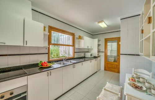 Ideal Property Mallorca - Sirenas - Foto 11