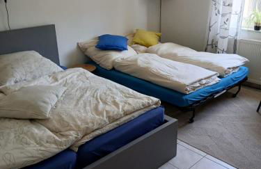 Little Castle - Foto 4