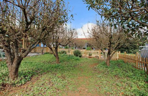 La Lavanda - Foto 35