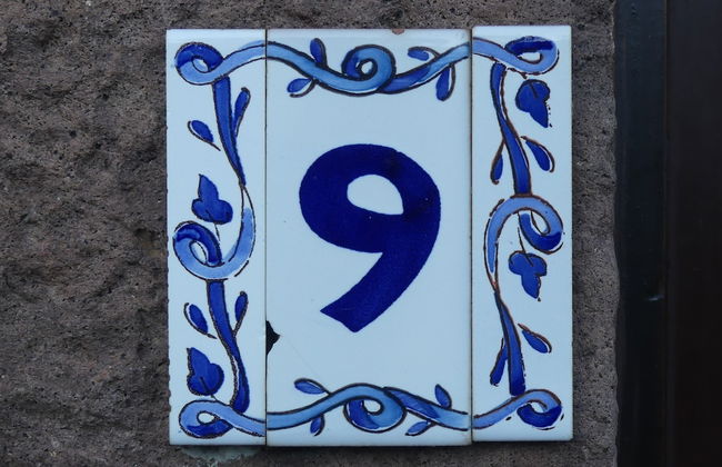 Charming Cottage in North Berwick With Sea Views - Foto 26