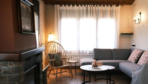 Casa Rural Graner - Foto 3