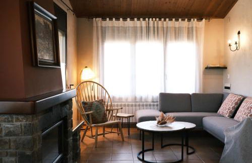 Casa Rural Graner - Foto 3