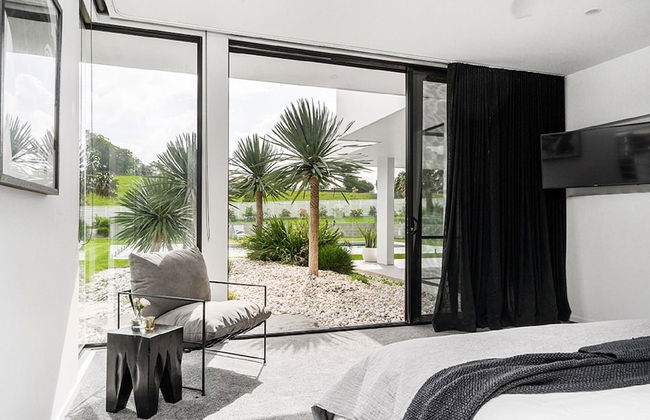 Your Luxury Escape - Scenic Vista - Foto 5