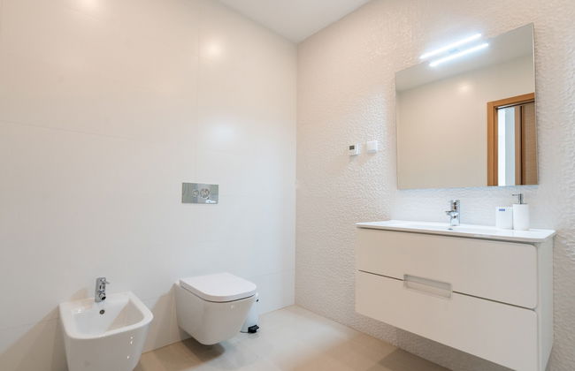 Lagos Marina View 4 With Pool by Homing - Foto 32