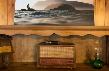 Agroturismo Urresti - Foto 49