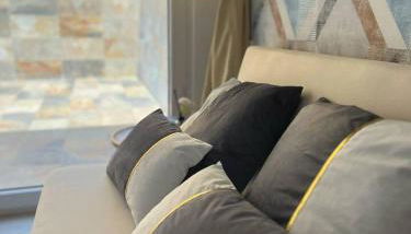 URBAN Estudio elegante con terraza - Photo 4