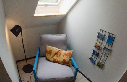 AHOI MARIE - Foto 27