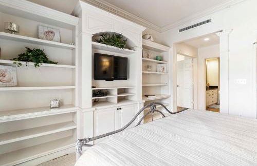 Condos by Ave Maria Rentals - Foto 120