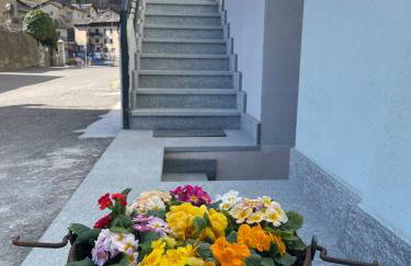 Casa Carral - Foto 17