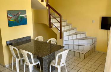 Condomínio Portal do Paraíso - Foto 22