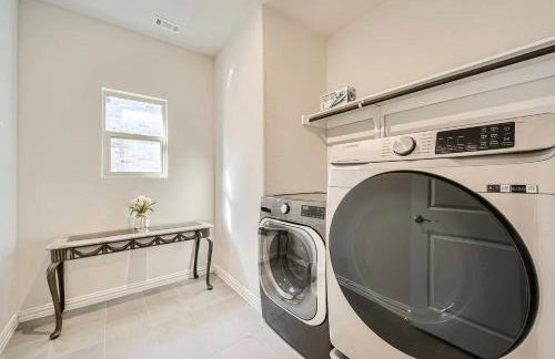 Furnished 5-bed-3-bath Executive Home - Foto 6