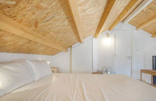 Classic Lisbon Homes: Bright & Central in Belém - Photo 80