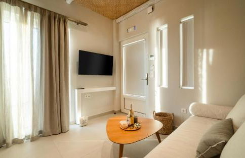 TIS YAYAS apartments - Foto 59