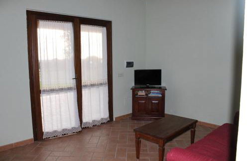 Agriturismo Colle d' Oro - Foto 61