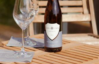 Loft-Apartment - Bestlage am Kurpark mit Terrasse - kostenloses Parken - Küche - Netflix - Waschmaschine - Foto 72