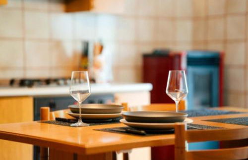 Anna nel verde - Foto 32