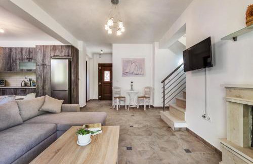 Sunset Villas - Foto 76