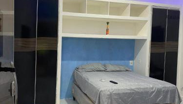 Casa em Soure - Foto 4, wardrobe