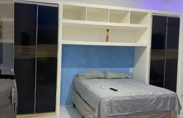 Casa em Soure - Photo 4