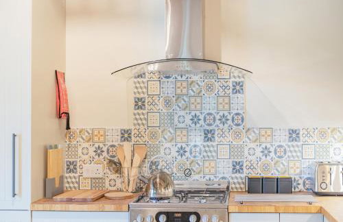 The Horse Gin - Foto 7