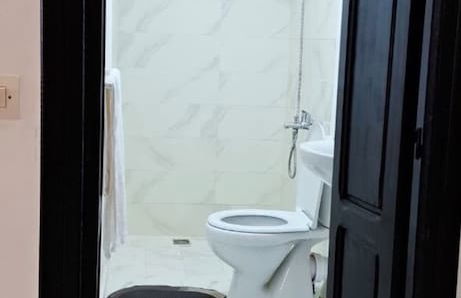 Dar Noureddine - Photo 59