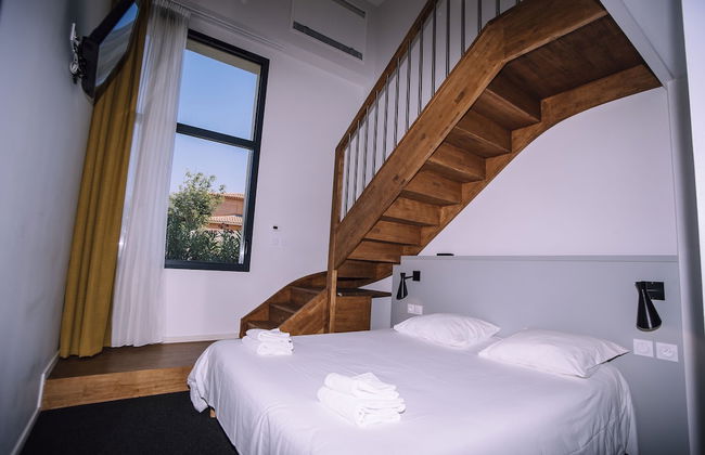 Les Villages Clubs du Soleil - Photo 7