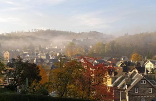 Ferienwohnung Steinachblick - Photo 32