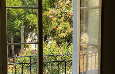 Olive Spell Gastouri House - Foto 23