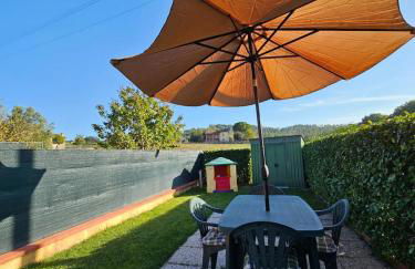 Villa Marta - Photo 6