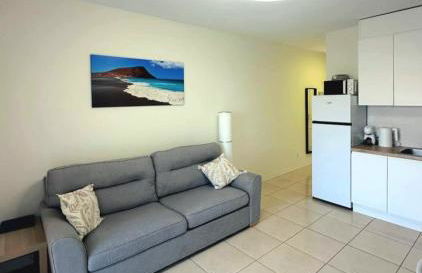 MI CASA ORLANDO Fañabe - Foto 20