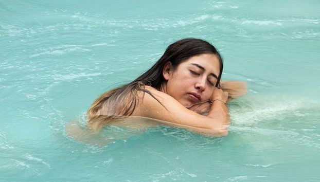 Excursión a las Grutas de Tolantongo - Foto 3