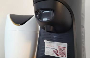 FRANZHOUSE - Foto 22