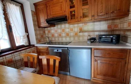 Antelao Relax a Vinigo - Foto 10