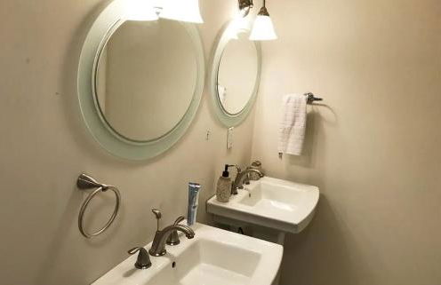 Baltimore Classic - Entire House By Fells Point, Inner Harbor, Johns Hopkins - Foto 16