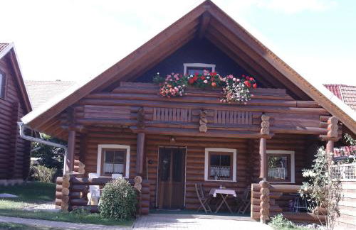 Hill-view Holiday Home in Dankerode near Lake and Hiking - Foto 20