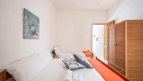 Good Vibes Luxury Sea View - Foto 4