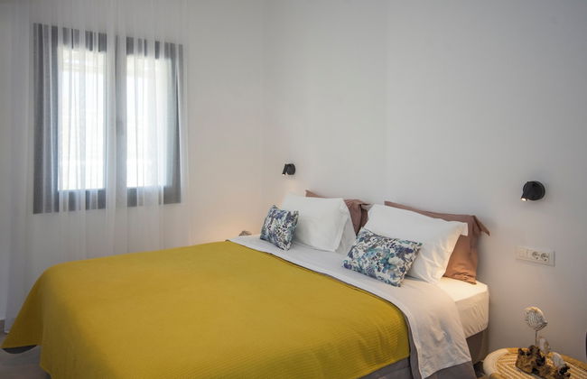 Alko Apartments - Foto 22