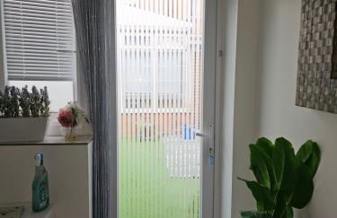 A Home Away From Home - Photo 50