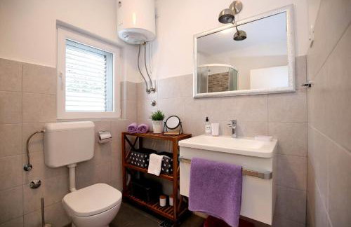 NeRea Apartment Molat - Photo 42