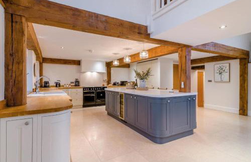 4 Bed in Etloe oc-e34026 - Foto 12