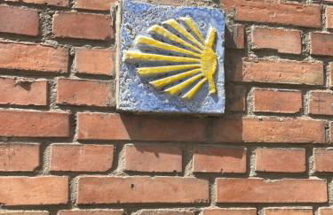 Casa Pilar Casa Llara, En el paraíso, cerca de todo - Foto 9