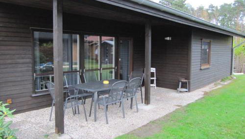 Erlengrund 20 - Foto 3