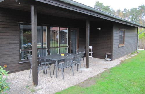 Erlengrund 20 - Foto 3