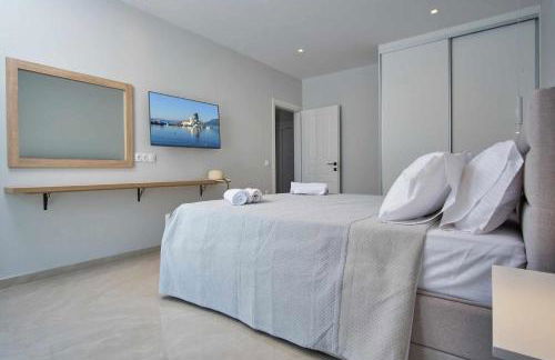 Mini Villa Tsaros - Foto 10