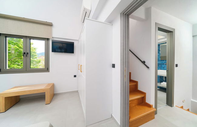 Aerino Luxury Villas - Foto 10