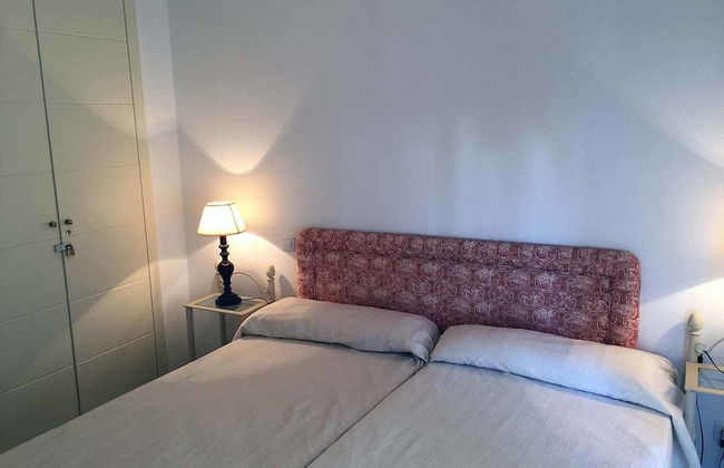 Apartamento Jardines N3-2A - Foto 4