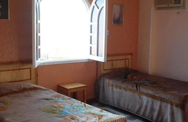 Al Gezera Apartments - Foto 5