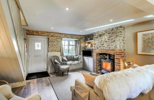 2 Bed in Burton Bradstock oc-h30904 - Foto 13