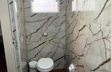 Hotel PRINCIPE - Foto 8